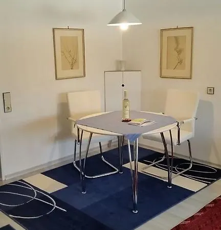 Appartement-127
